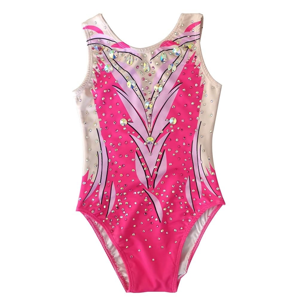 ⭐︎…　MIZUASOBI GLITTER SWIM WEAR Glitter bare Top グリッター生地ビキニ UVカット | MIZUASOBI 公式